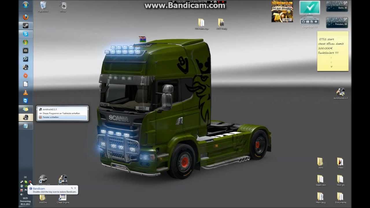 euro-truck-simulator-2-cheat-engine-locationentrancement